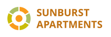 Sunburst Apartments 3